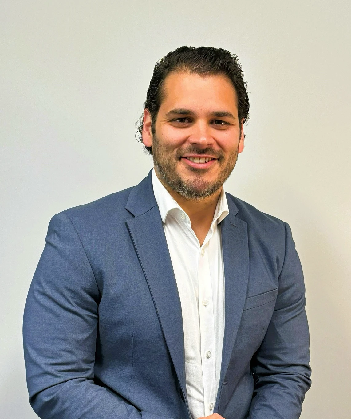 Ian Villamagna