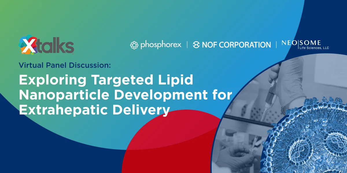 Streamline Targeted LNP Development to Improve Preclinical Translation
