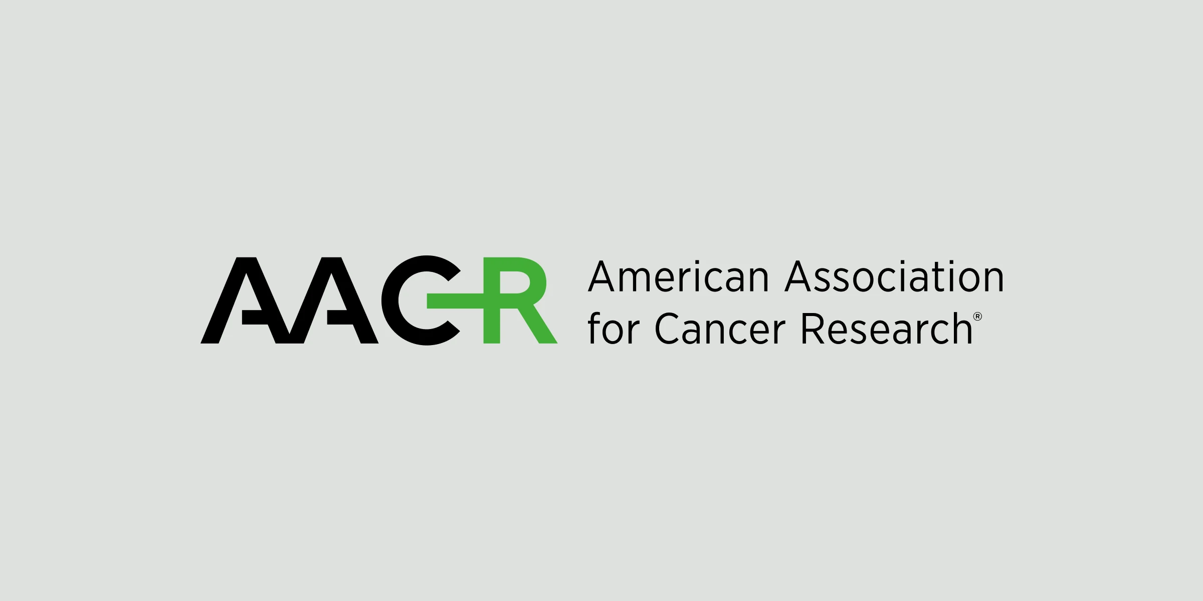 AACR