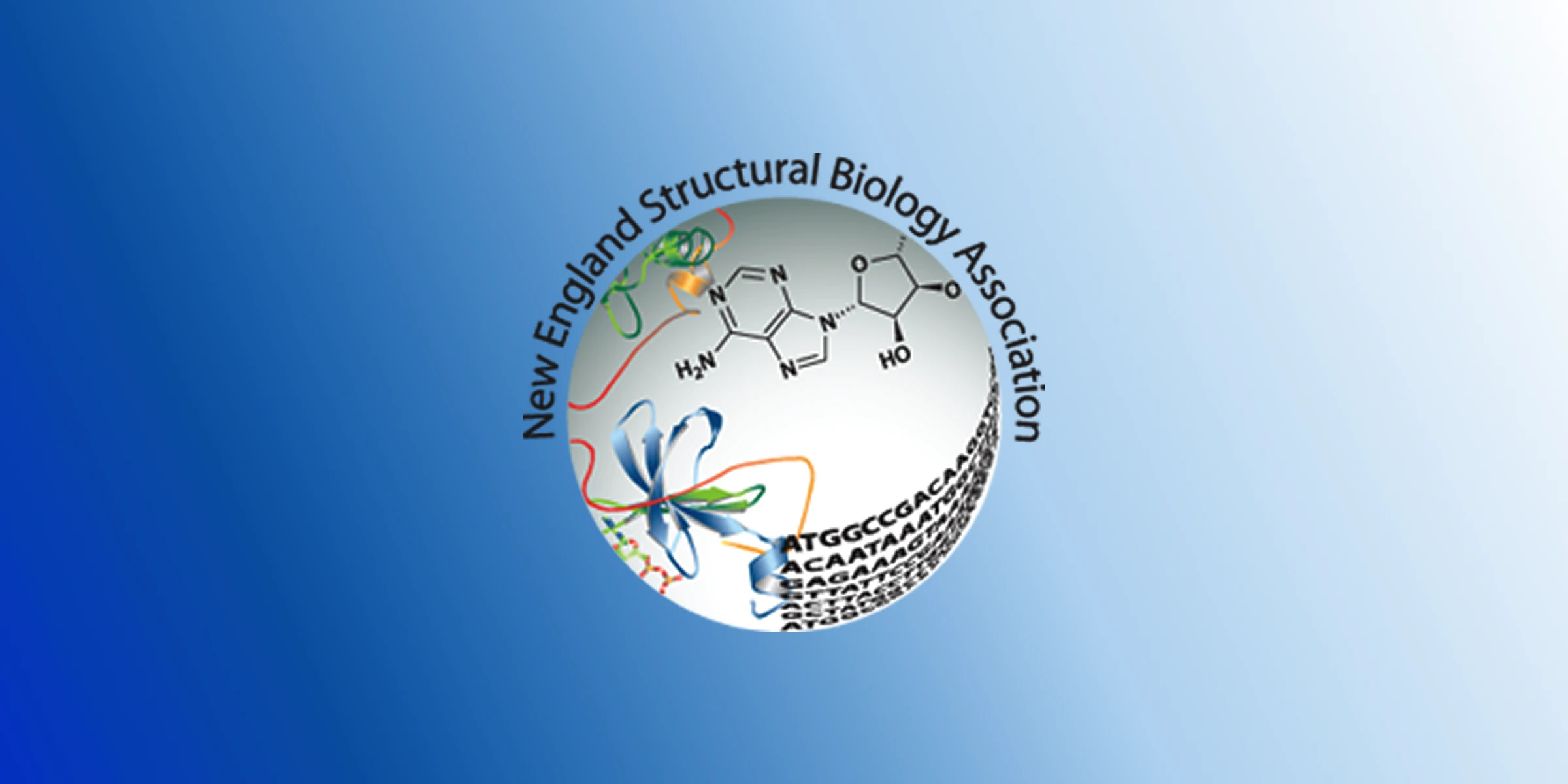 NESBA Cryo-EM Symposium