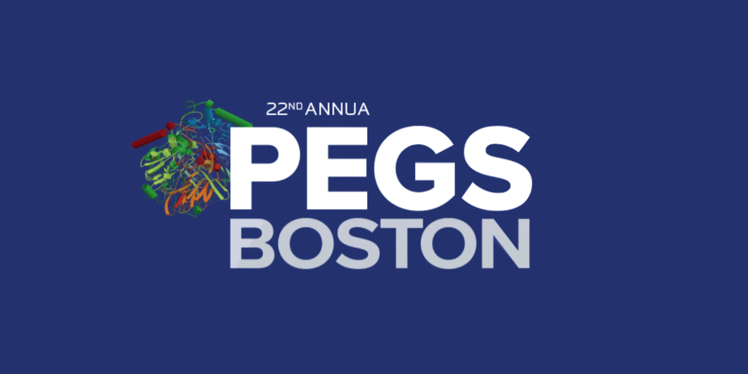 PEGS Boston 2026