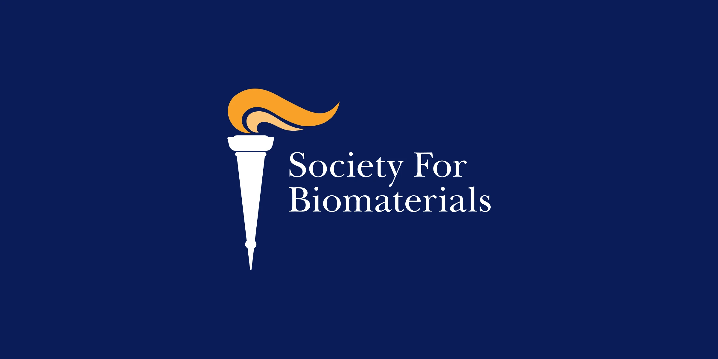 Society For Biomaterials 2026