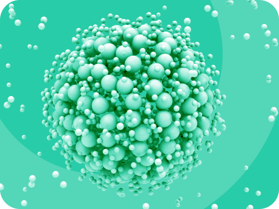 Polymeric Microspheres