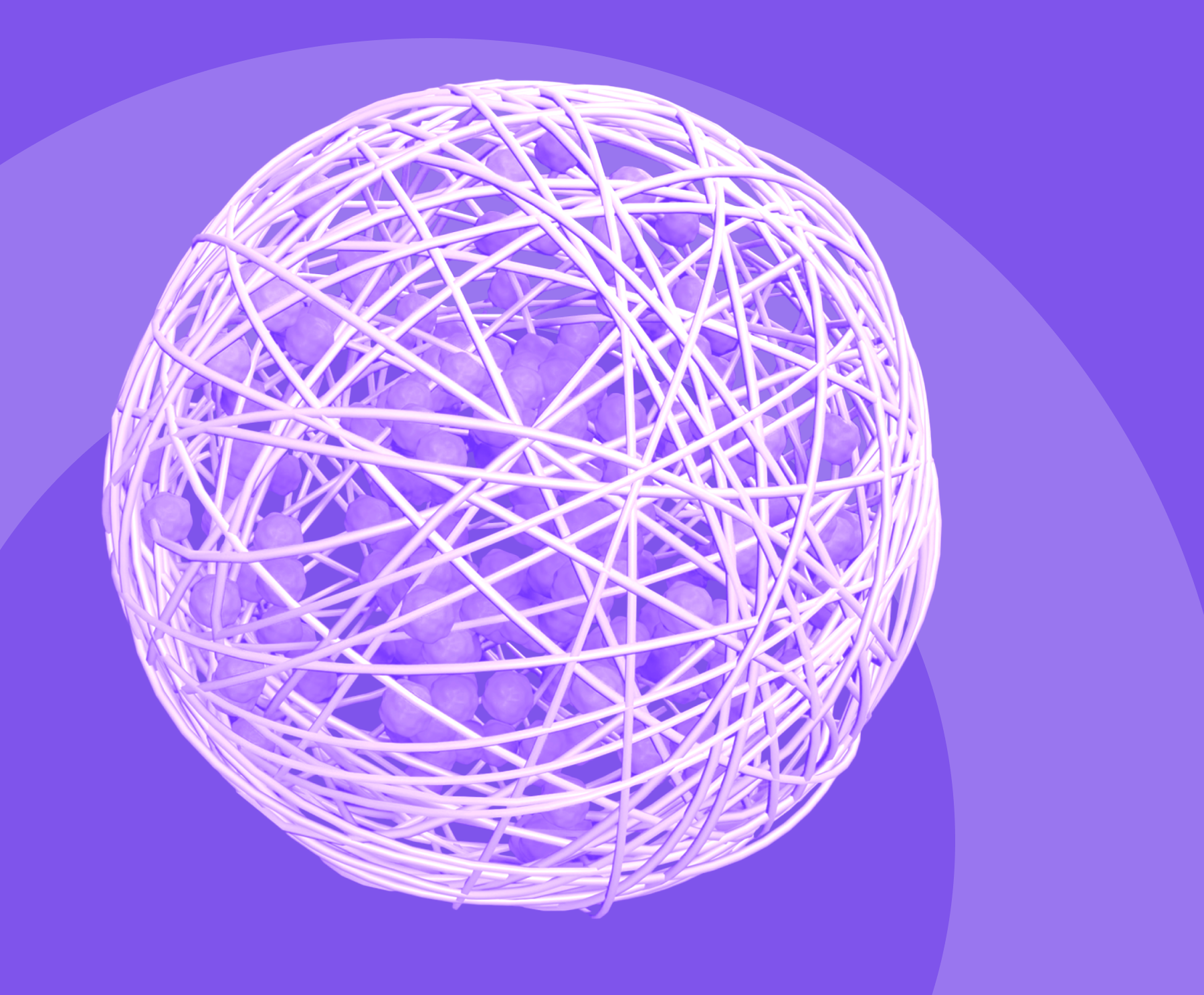 Polymeric Nanoparticles