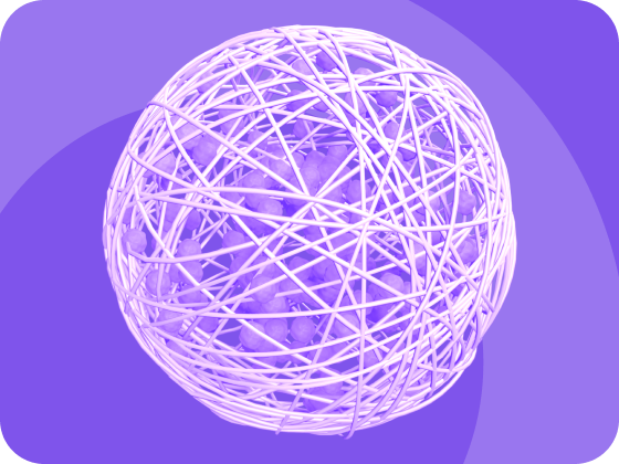 Polymeric Nanoparticles