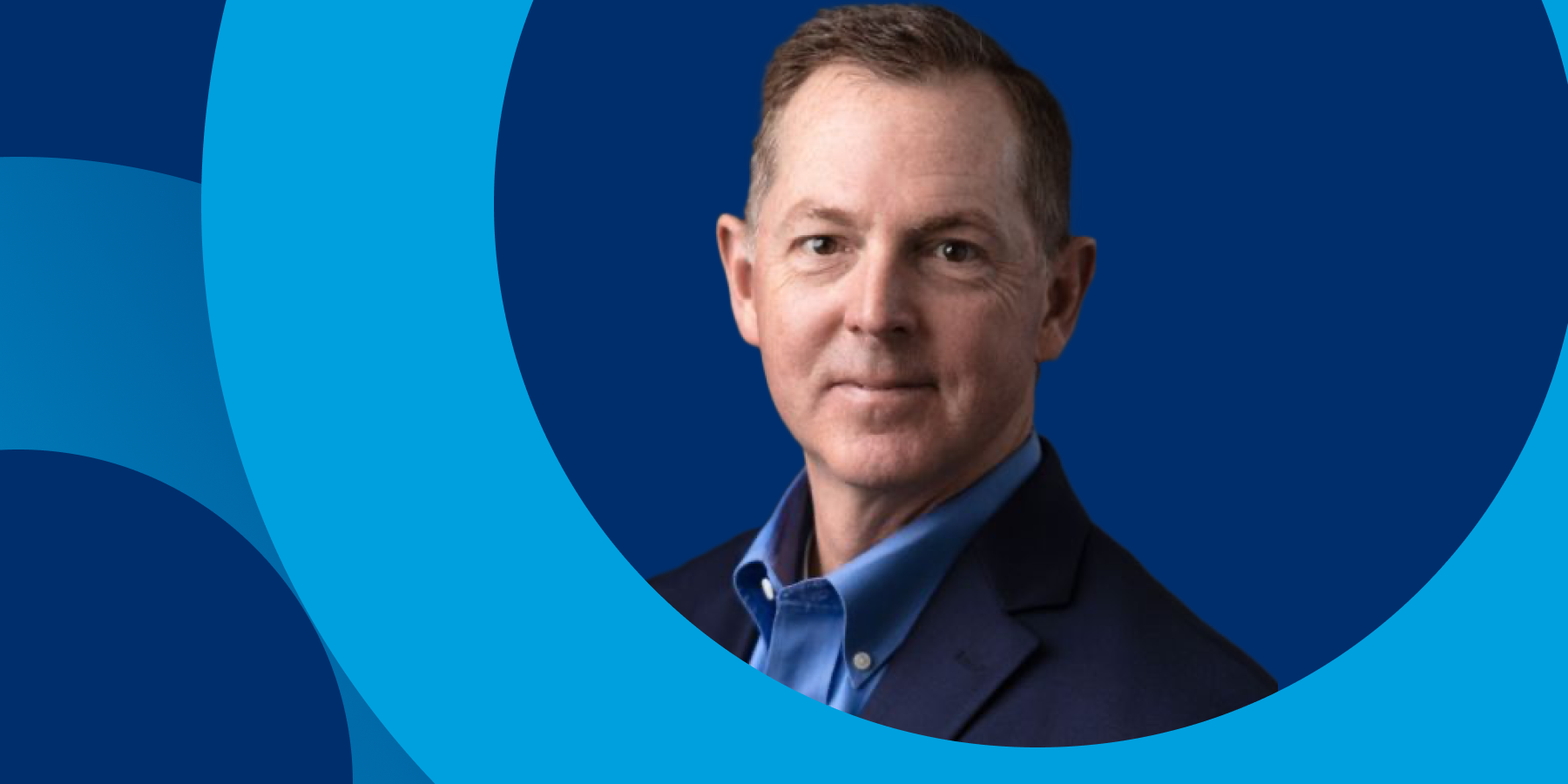 Phosphorex Appoints Jerry Williamson as Chief Executive Officer