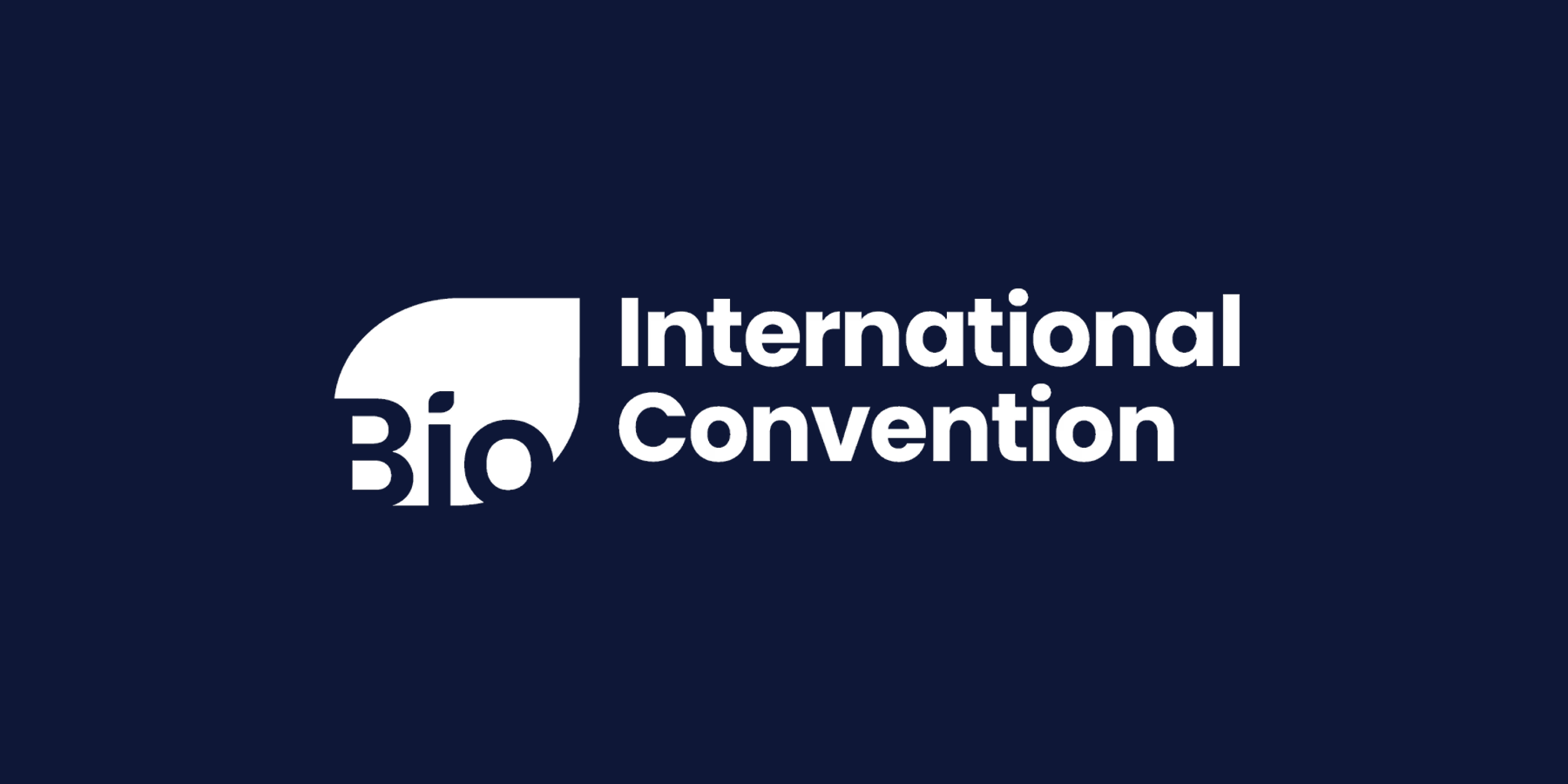 BIO International