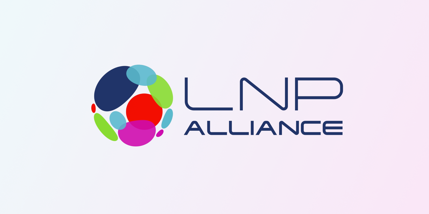 Phosphorex, NOF CORPORATION, NeoSome Life Sciences, NanoImaging Services, and Envol Biomedical Unite to Form the LNP Alliance—Accelerating Lipid Nanoparticle Drug Development