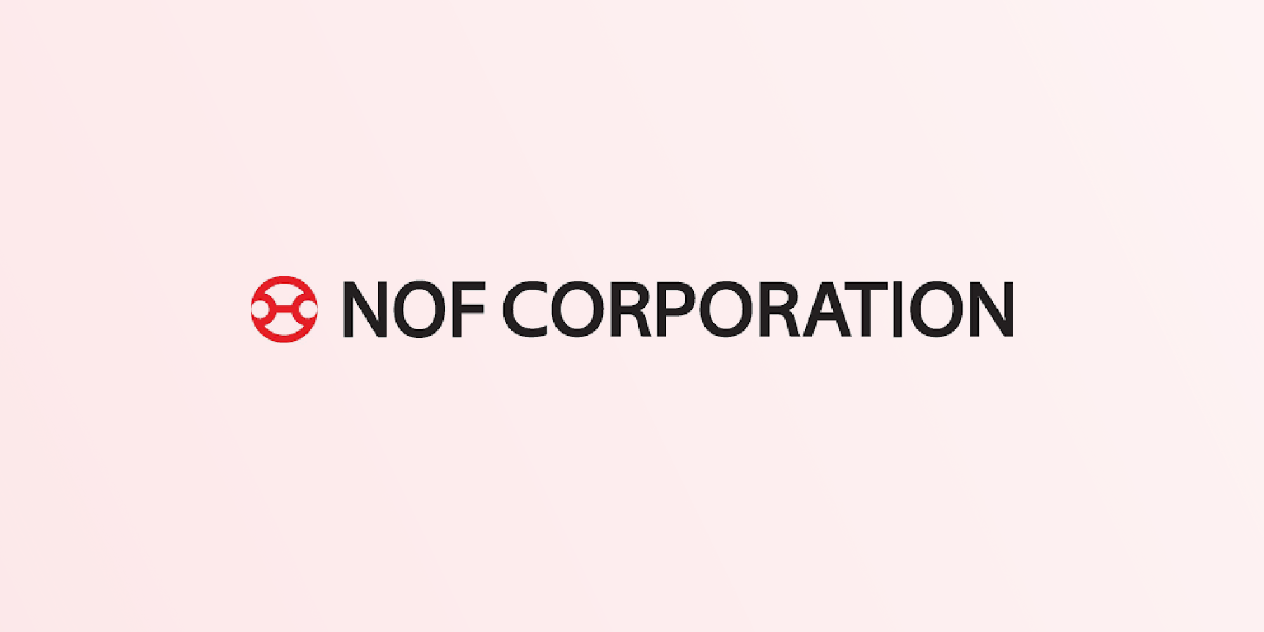 Phosphorex and NOF CORPORATION Collaborate to Supply Lipid Nanoparticle Formulations using NOF's Proprietary Ionizable Lipid, COATSOME® SS Series